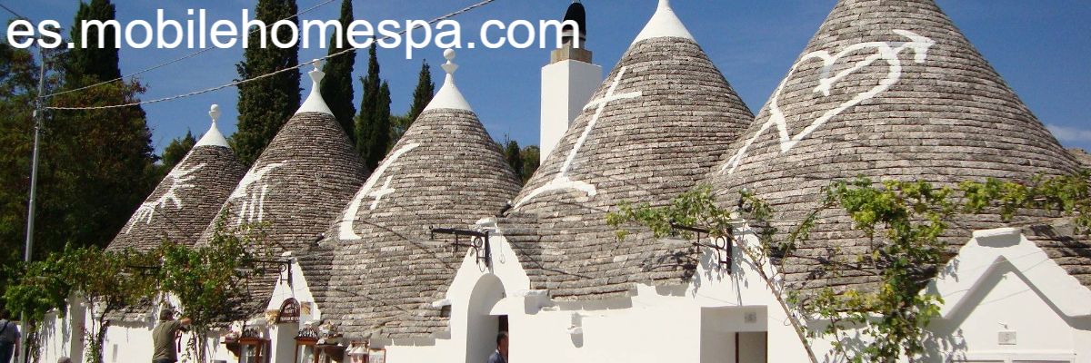 es.mobilehomespa.com